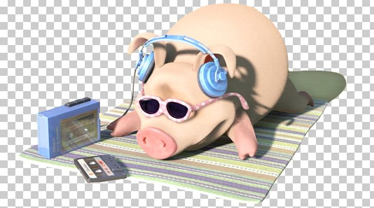 Masha Bear Animaatio Yandex Яндекс.Фотки PNG, Clipart, Animaatio, Animals, Ear, Eyewear, Goggles Free PNG Download