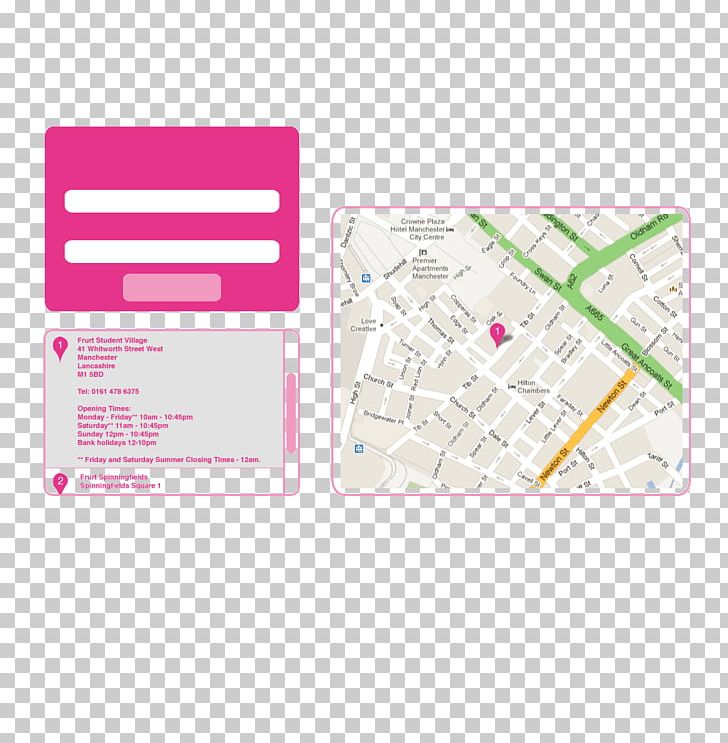 Material Rectangle Pink M Font PNG, Clipart, Material, Others, Pink, Pink M, Rectangle Free PNG Download