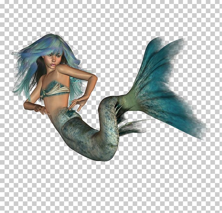 Mermaid Graphics Software Rusalka PNG, Clipart, Desktop Wallpaper, Fantastik, Fantasy, Fictional Character, Figurine Free PNG Download