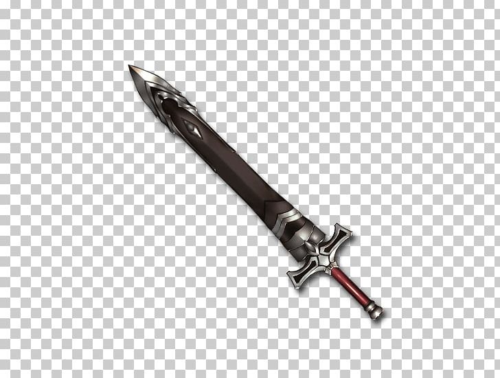 Microphone Amazon.com Ballpoint Pen Visconti Audio PNG, Clipart, Amazoncom, Audio, Ballpoint Pen, Blade, Capacitor Free PNG Download