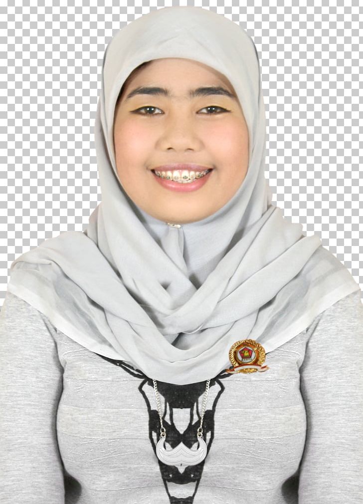 Mufidah Kalla Bekasi The General Election Committee Working Cabinet Great Indonesia Movement Party PNG, Clipart, Bekasi, Cabinet Of Indonesia, Dignified, General Election Committee, Great Indonesia Movement Party Free PNG Download