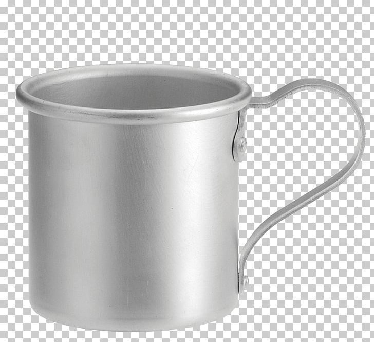 Mug Teacup Cocktail Giallotaxi PNG, Clipart, Aluminium, Brass, Cocktail, Cookware And Bakeware, Cup Free PNG Download
