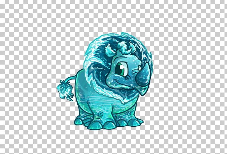 Neopets Color Paint Water PNG, Clipart, Brush, Carnivoran, Color, Crossword, Electric Blue Free PNG Download