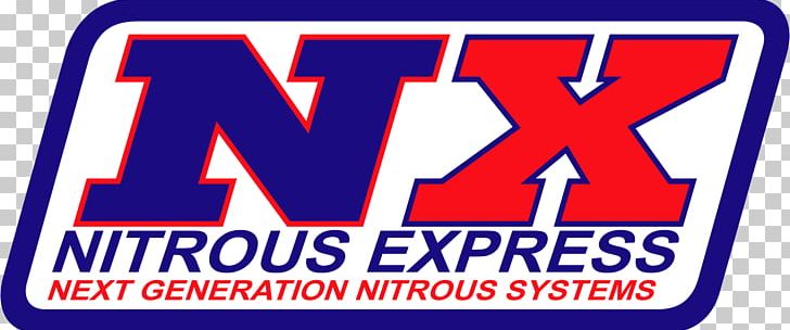 Nitrous Express Nitrous Oxide Engine T-shirt Decal Car PNG, Clipart, Area, Banner, Bottle, Brand, Car Free PNG Download