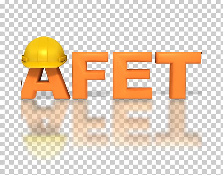 Occupational Safety And Health Workplace Office Renovation PNG, Clipart, Brand, Checklist, Hygiene, Line, Logo Free PNG Download