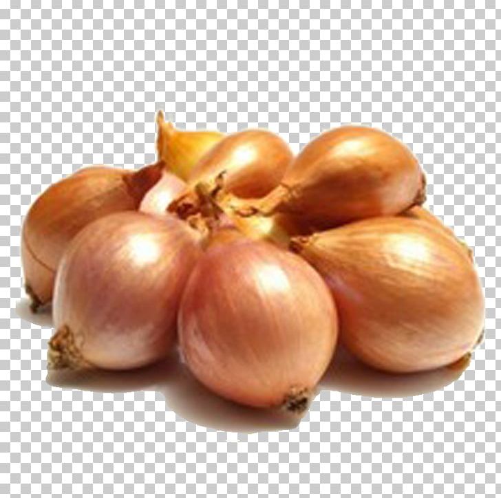 Onion Piyaz Chili Con Carne Mandi Vegetable PNG, Clipart, Cartoon Garlic, Chili Con Carne, Chili Garlic, Food, Fresh Garlic Free PNG Download