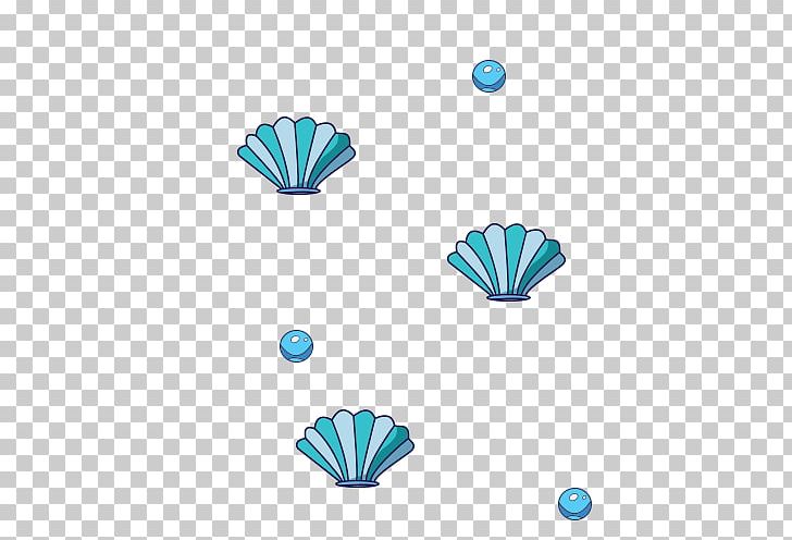 Onmyoji Seashell Icon PNG, Clipart, Aqua, Area, Balloon Cartoon, Blue, Boy Cartoon Free PNG Download