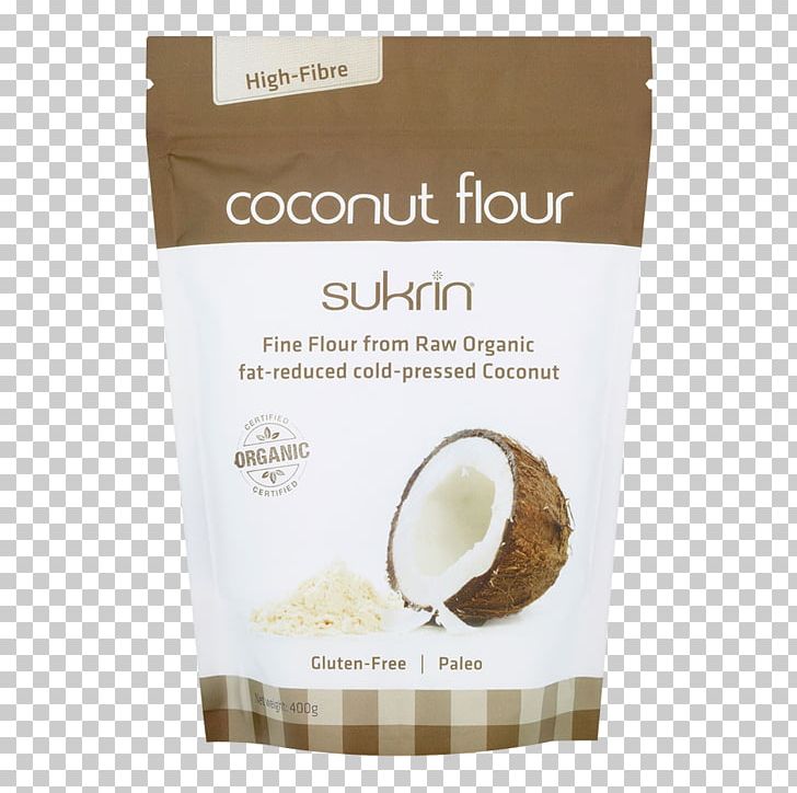 Organic Food Wheat Flour Almond Meal Coconut PNG, Clipart, Almond, Almond Meal, Baking, Coconut, Flour Free PNG Download
