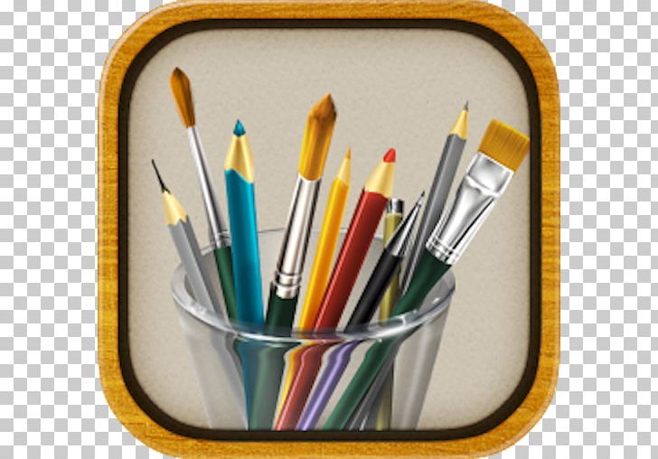 Painting Drawing Brush Corel Painter PNG, Clipart, Art, Brush, Corel Painter, Corel Painter Essentials, Digital Painting Free PNG Download