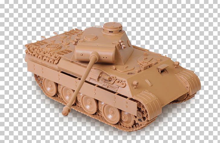 Panther Tank Zvezda Medium Tank Modell PNG, Clipart, Combat Vehicle, German Language, Medium Tank, Model Building, Modell Free PNG Download