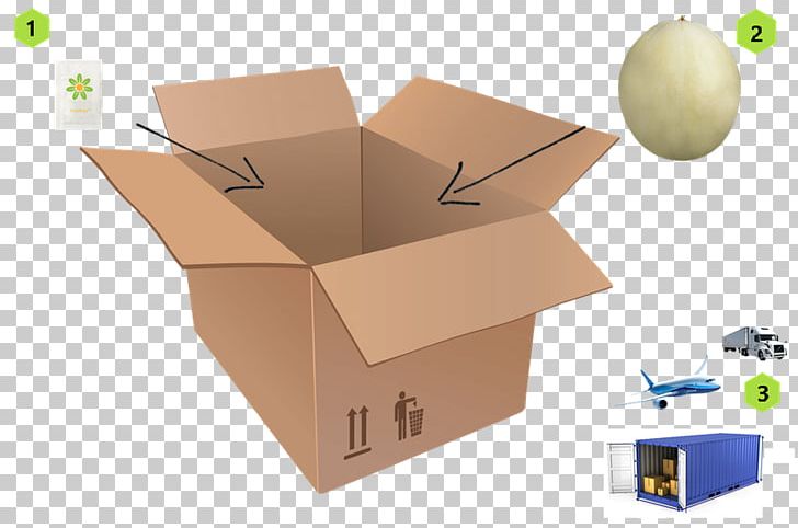 Paper Corrugated Box Design Corrugated Fiberboard Cardboard Box PNG, Clipart, Angle, Box, Cardboard, Cardboard Box, Carton Free PNG Download