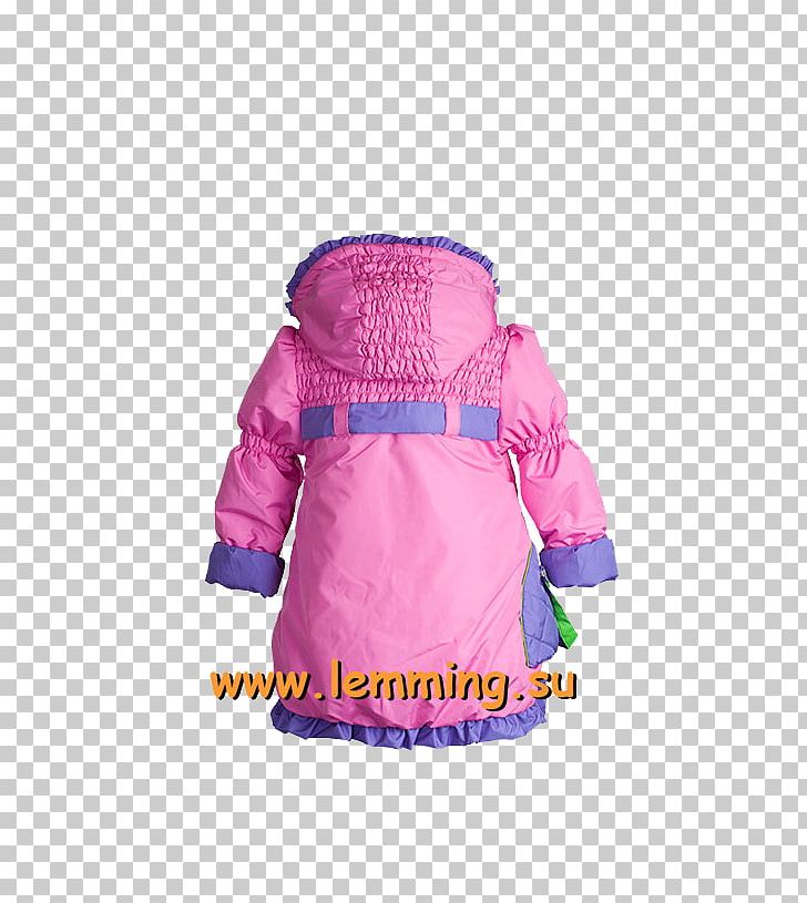 Pink M Outerwear Sleeve PNG, Clipart, Hood, Magenta, Miscellaneous, Others, Outerwear Free PNG Download