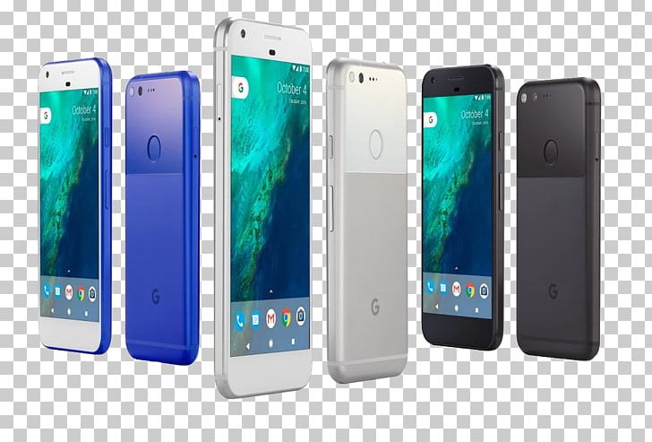 Pixel 2 Google Pixel XL IPhone Smartphone Google Nexus PNG, Clipart, Android, Cellular Network, Electronic Device, Electronics, Gadget Free PNG Download