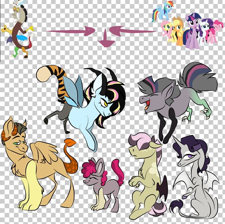 Pony Horse Rainbow Dash Fluttershy Foal PNG, Clipart, Adoption, Animals, Carnivoran, Cartoon, Cat Like Mammal Free PNG Download