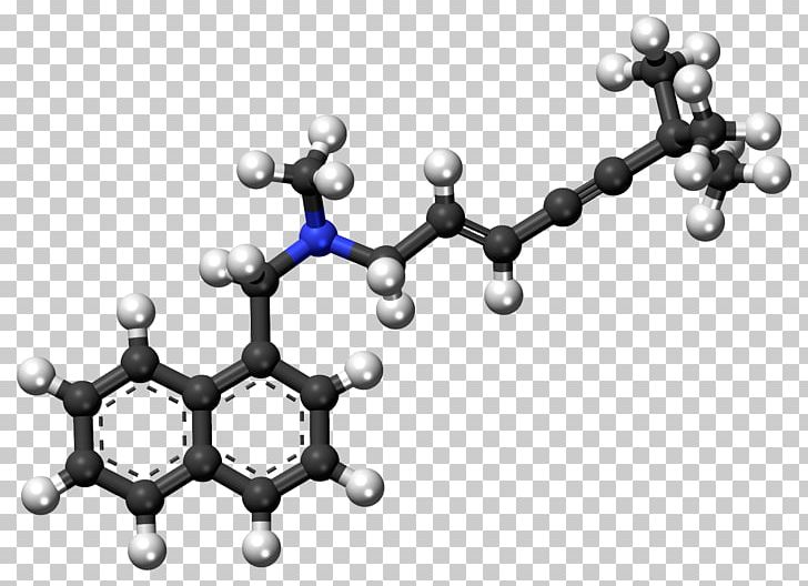 Serotonin Aromatic Hydrocarbon Molecule Aromaticity Benzoic Acid PNG, Clipart, 5ht Receptor, Acid, Aromatic Hydrocarbon, Aromaticity, Ballandstick Model Free PNG Download