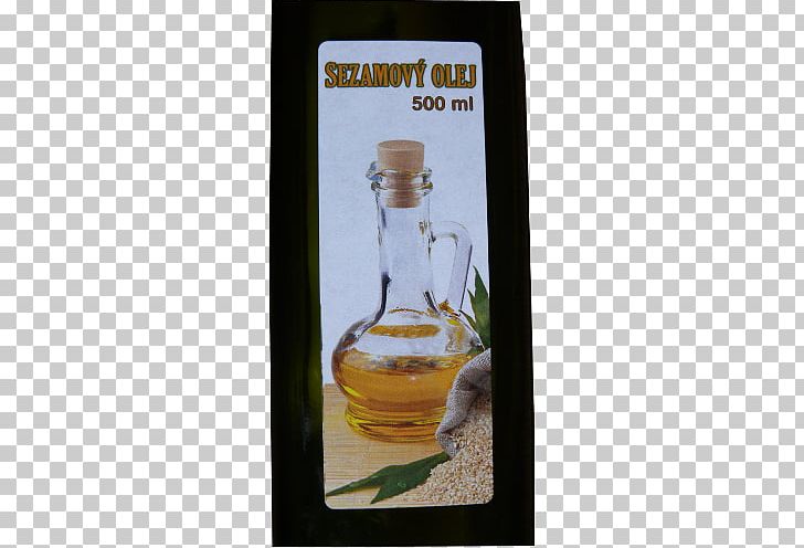 Sesame Oil Tahini Halva PNG, Clipart, Amala, Barware, Bottle, Caraway, Distilled Beverage Free PNG Download