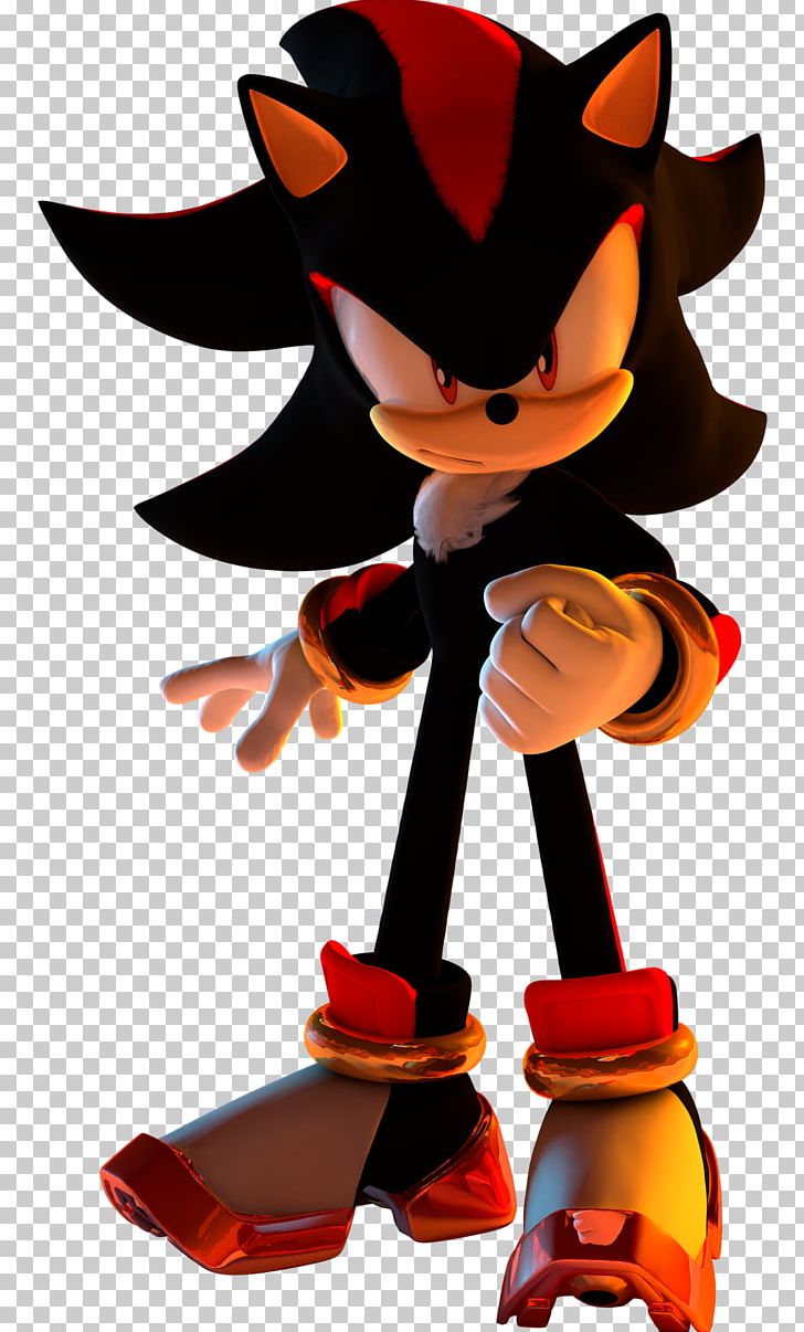 Shadow The Hedgehog Sonic The Hedgehog Sonic Heroes Sonic Adventure 2 Sonic Riders: Zero Gravity PNG, Clipart, Art, Cartoon, Deviantart, Fictional Character, Gaming Free PNG Download