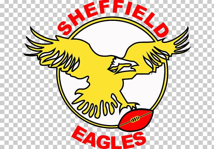 Sheffield Eagles Toulouse Olympique Championship Swinton Lions PNG, Clipart, Area, Artwork, Beak, Bradford Bulls, Brand Free PNG Download