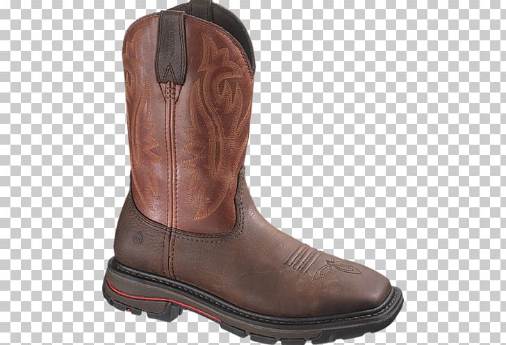 Shoe Cowboy Boot Leather Steel-toe Boot PNG, Clipart, Accessories, Boat, Boot, Brown, Cowboy Free PNG Download