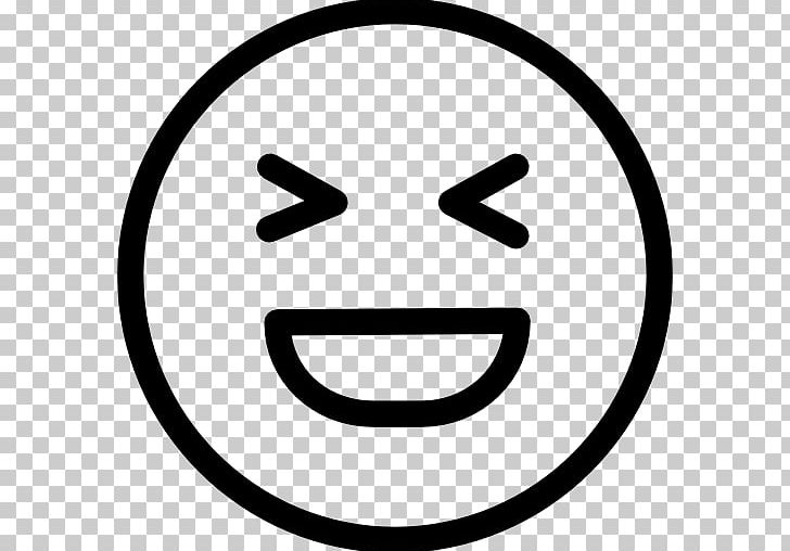 Smiley Emoticon Computer Icons Face PNG, Clipart, Black And White, Computer Icons, Emoticon, Emotion, Emotions Free PNG Download
