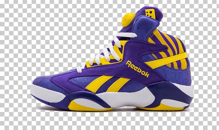 Sneakers Wrestling Shoe Basketball Shoe Sportswear PNG, Clipart, Athletic Shoe, Basketball Shoe, Blue, Cobalt Blue, Crosstraining Free PNG Download