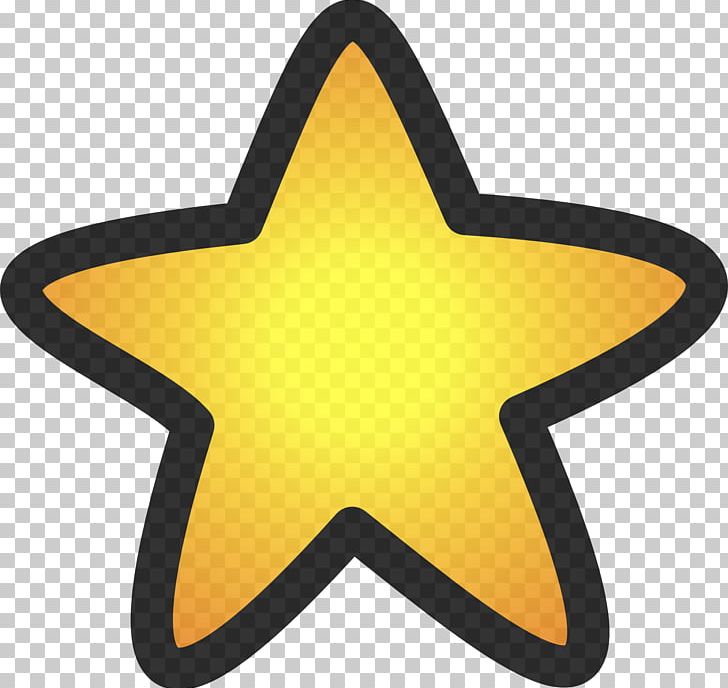 Star Free Content PNG, Clipart, Animation, Computer Icons, Download, Fivepointed Star, Free Content Free PNG Download