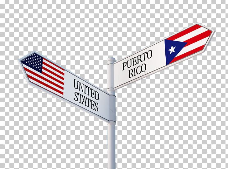 Stock Photography United States PNG, Clipart, Angle, Brand, Panorama, Photography, Portrait Free PNG Download