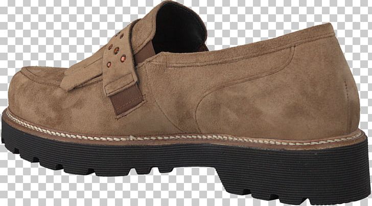 Suede Slip-on Shoe Walking PNG, Clipart, 666, Beige, Brown, Footwear, Leather Free PNG Download