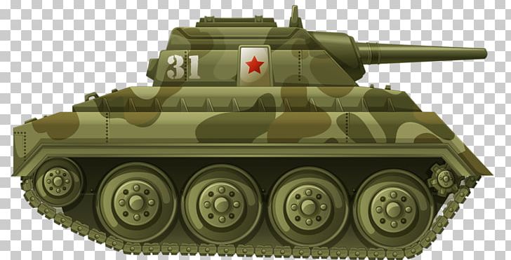 Tank Soldier Illustration PNG, Clipart, Armored Car, Armoured Fighting Vehicle, Arms, Churchill Tank, Combat Vehicle Free PNG Download