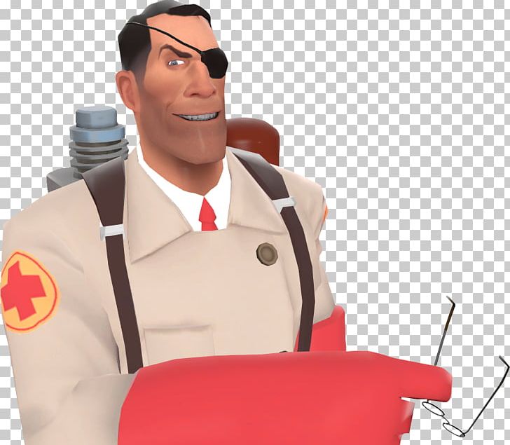 Team Fortress 2 Garry's Mod Loadout Valve Corporation Wiki PNG, Clipart, Achievement, Art Game, Catcher, Chapeau Claque, Concept Art Free PNG Download