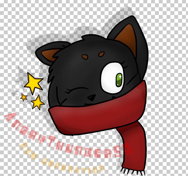 The Black Cat Whiskers PNG, Clipart, Animal, Art, Black Cat, Carnivoran, Cartoon Free PNG Download