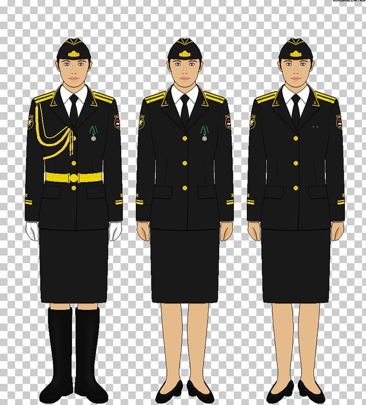 Uniforms Of The United States Navy Dress Uniform Full Dress Army Service Uniform PNG, Clipart, Army, Army Officer, Clothing, Formal Wear, Military Police Free PNG Download