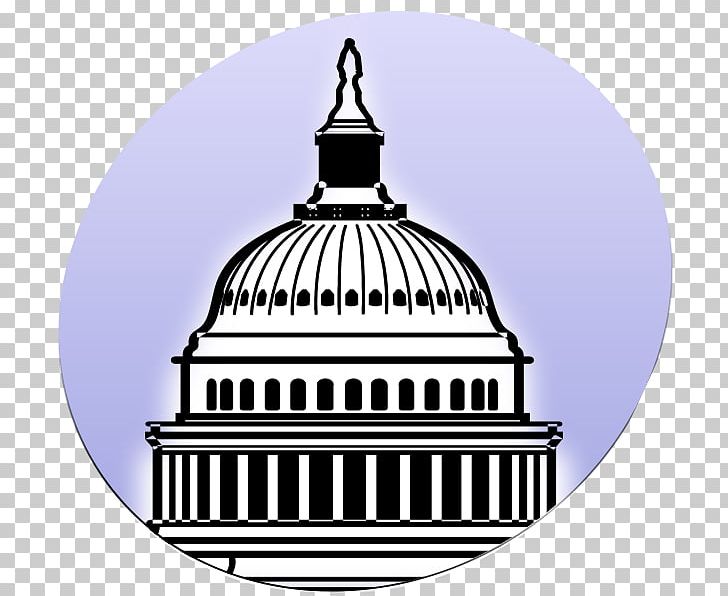 United States Capitol Architect Of The Capitol Federal Government Of The United States Wikimedia Commons PNG, Clipart, Architect Of The Capitol, District Of Columbia, Dome, Facade, Keygen Free PNG Download