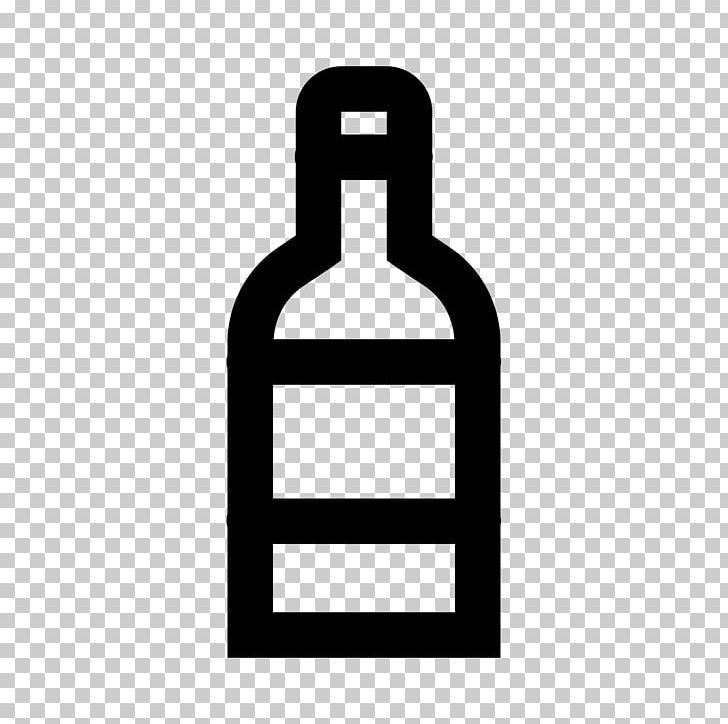 Wine Bottle Computer Icons Alcoholic Drink PNG, Clipart, Alcoholic Drink, Bottle, Computer Icons, Drink, Drinkware Free PNG Download