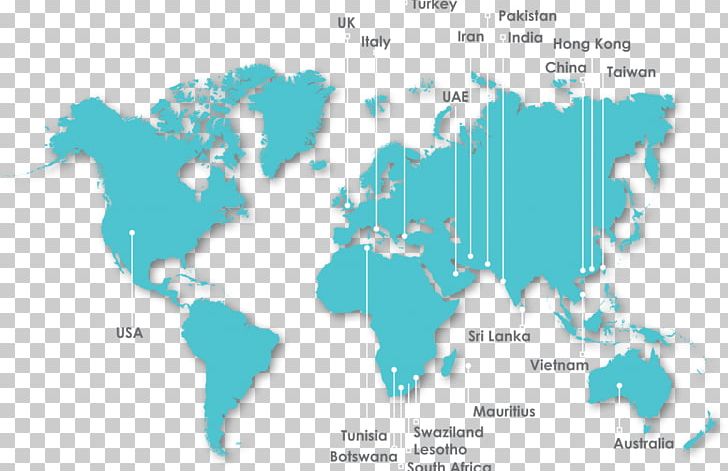 World Map Globe Stock Photography PNG, Clipart, Area, Encapsulated Postscript, Flat Design, Globe, Map Free PNG Download