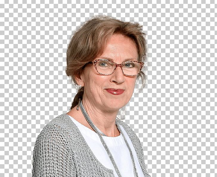 Yvonne Roberts University Of Sussex Journalist Writer Woman PNG, Clipart, Adult, Child, Eyewear, Glasses, Gloria Steinem Free PNG Download