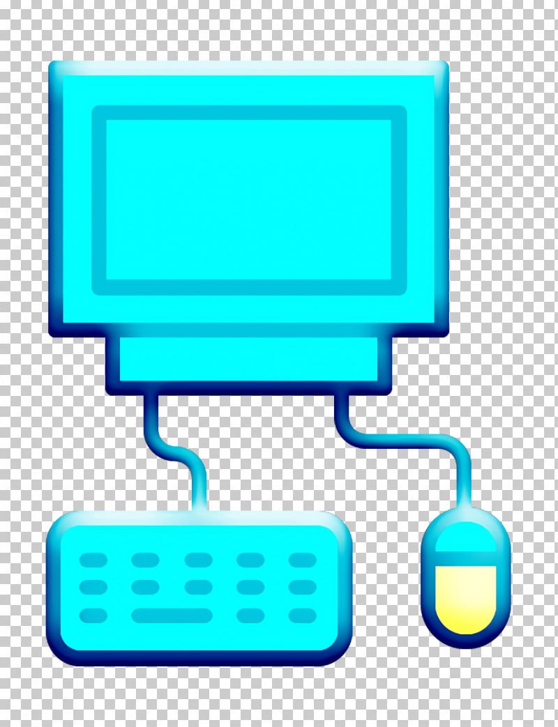 Keyboard Icon School Icon Computer Icon PNG, Clipart, Computer Icon, Keyboard Icon, School Icon, Technology Free PNG Download
