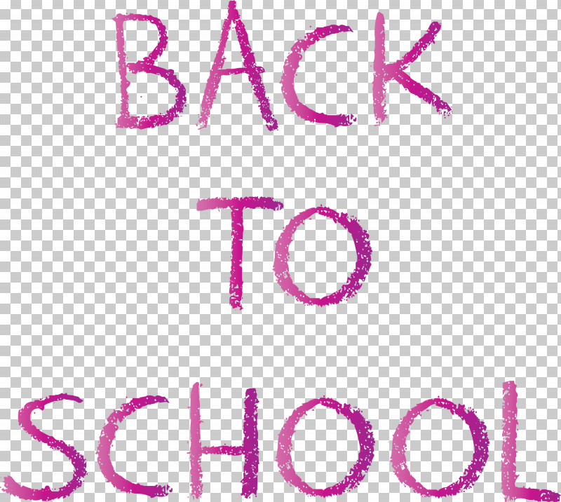 Back To School PNG, Clipart, Area, Back To School, Child Care, Clinic, Line Free PNG Download