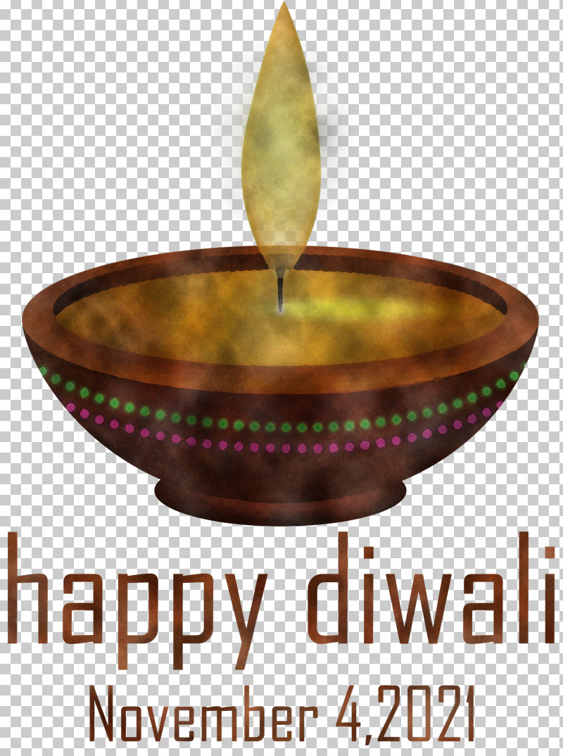 Happy Diwali Diwali Festival PNG, Clipart, Diwali, Festival, Happy Diwali, Tableware Free PNG Download