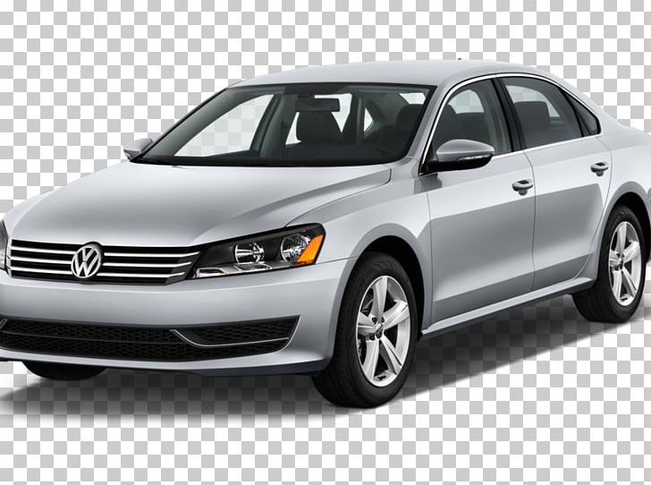 2013 Volkswagen Passat 2014 Volkswagen Passat Car Volkswagen Jetta PNG, Clipart, 2012 Volkswagen Passat, Car, Compact Car, Motor Vehicle, Partial Zeroemissions Vehicle Free PNG Download
