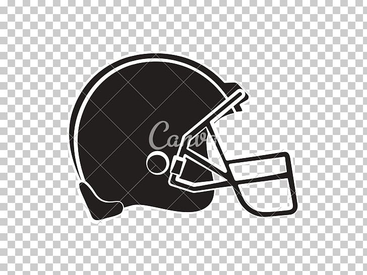 American Football Helmets American Football Protective Gear PNG, Clipart, American Football, American Football, Black, Helmet, Logo Free PNG Download
