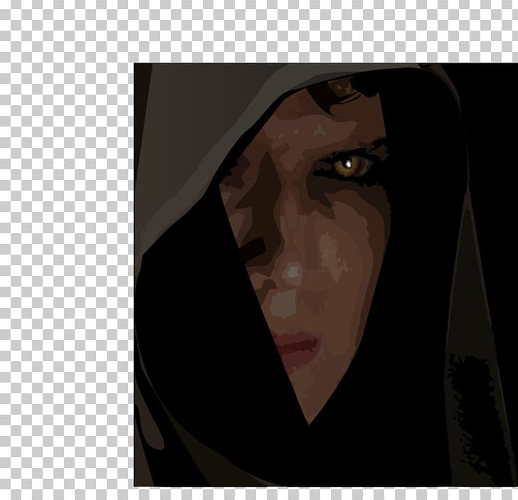 Anakin Skywalker Star Wars Sith Eye Skywalker Family PNG, Clipart, Anakin Skywalker, Darth, Eye, Face, Others Free PNG Download