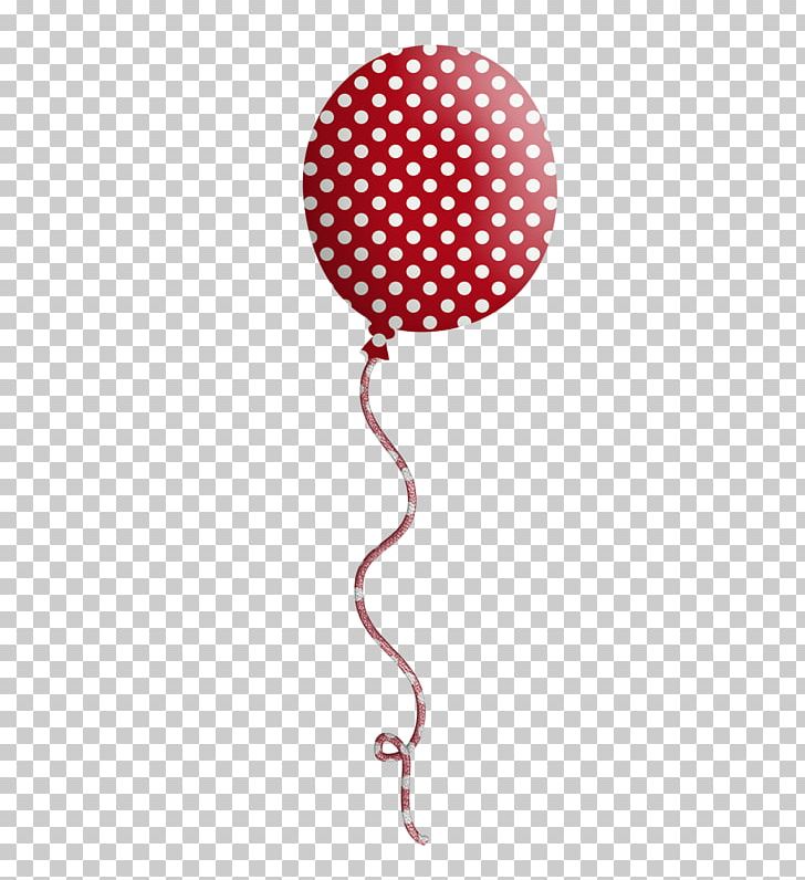 Arya Omnitalk Pfaltzgraff Kenna Red Zazzle Logo Design PNG, Clipart, Aime, Aller, Avec, Ballon, Balloon Free PNG Download