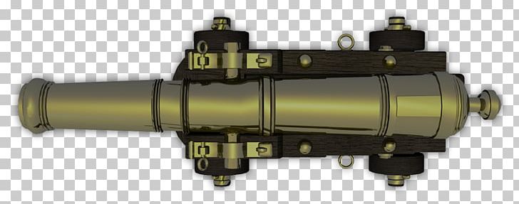 Automotive Ignition Part Cannon Computer Software Bombard Weapon PNG, Clipart, Automotive Ignition Part, Auto Part, Bombard, Cannon, Computer Hardware Free PNG Download