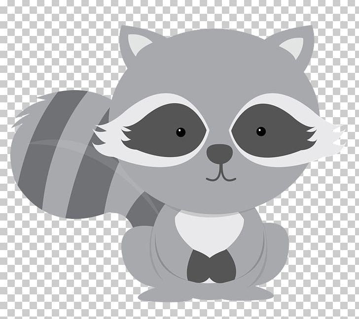Baby Raccoon Squirrel PNG, Clipart, Animals, Baby, Baby Raccoon, Carnivoran, Cartoon Free PNG Download