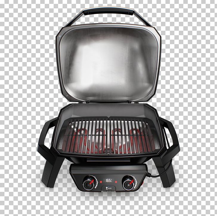 Barbecue Weber-Stephen Products Cooking Grilling Gridiron PNG, Clipart, Barbecue, Chicken Meat, Contact Grill, Cooking, Dish Free PNG Download