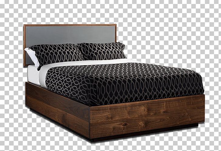 Bedside Tables Foot Rests Bed Frame PNG, Clipart, Angle, Bed, Bed Frame, Bedside Tables, Bed Size Free PNG Download