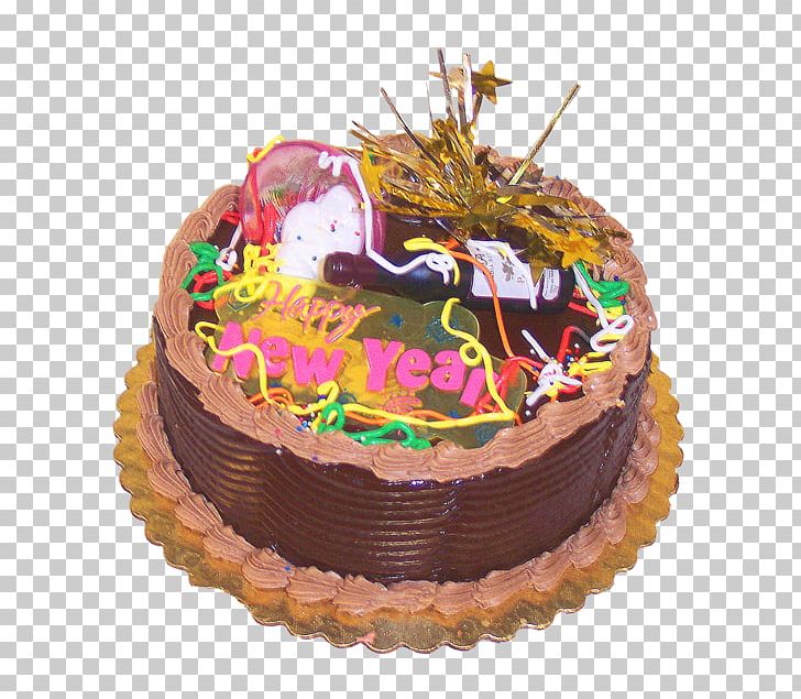 Birthday Cake Chocolate Cake Torte Cake Decorating PNG, Clipart, Baked Goods, Birthday, Birthday Cake, Buttercream, Cake Free PNG Download
