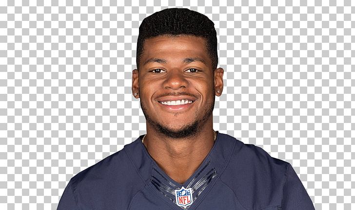 Bryce Callahan Chicago Bears NFL Minnesota Vikings Tennessee Titans PNG, Clipart, Chicago Bears, Chin, Cornerback, Espn, Espncom Free PNG Download