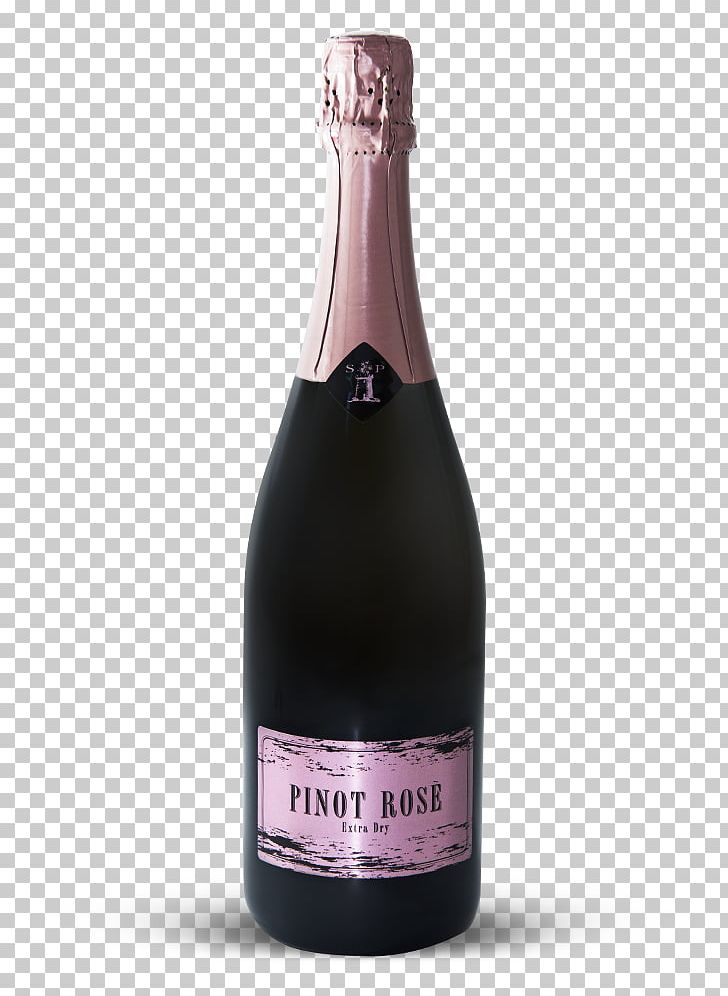 Champagne Glass Bottle Liqueur PNG, Clipart, Alcoholic Beverage, Bottle, Champagne, Drink, Food Drinks Free PNG Download